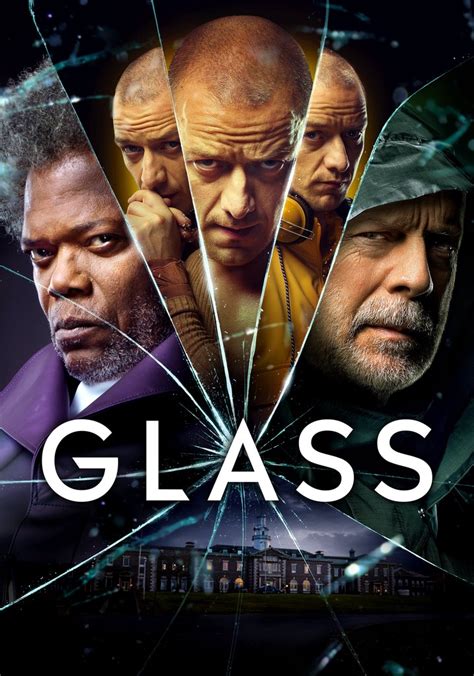 glass streaming vf|glass streaming netflix.